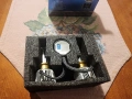 D2S D2R Canbus LED крушки, снимка 1