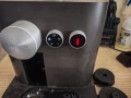 Magimix Nespresso Expert & Milk M500  , снимка 5