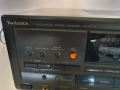 TECHNICS SA-AH710, снимка 2