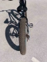 Fat bike колело 26 цола, снимка 4