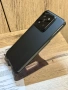 Xiaomi 14 5g с гаранция , снимка 2