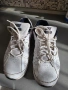 Маратонки Nike 43 кожа, снимка 2