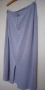 2XL/3XL лятна права пола №50 , снимка 2