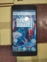 Oneplus 2, снимка 1