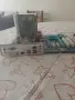 Motherboard Gygabite GA-Z77-DS3H + iNTEL i7 + 32 GB RAM, снимка 2