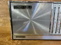 Радио Grundig Concert Boy N210 Automatic – Германска транзисторна класика, снимка 4