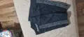 къси панталони Adidas  Нов, снимка 2
