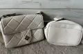 лятни чанти  две за 35€, снимка 1