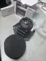 Casio g-shock GA-100, снимка 6