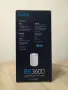 Рутер Cudy BE3600 Model: M3600 (WiFi 7 Mesh), снимка 3