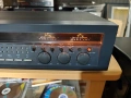 Nakamichi 581, снимка 3