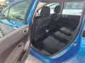 Пежо 307 SW2.0HDI,136K.C., снимка 14