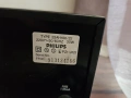 Тунер Philips 22AH186/22, снимка 6