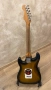 Fender Stratocaster Mexico Road Worn 2008, снимка 12