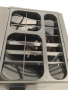 Кафемашина Miele CM 7750, снимка 5