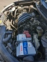 Nissan Qashqai  1.6 (J10), снимка 15