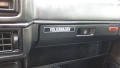 VW Golf MK2 GTI 16V, снимка 17