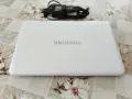 Лаптоп Toshiba Satellite L850, снимка 2