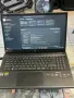 Лаптоп Acer Nitro V15 , снимка 2