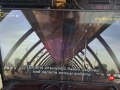 Телевизор LG 42", снимка 2