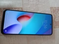 Телефон , снимка 1