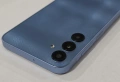 Samsung A25 5g 128gb, снимка 6