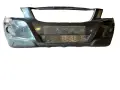 Предна броня за Volvo XC60 (2011) #23311, снимка 1