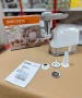 Чисто нова неизползвана *Месомелачка, Delimano, Джой Про, 800W*, снимка 2