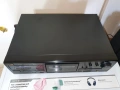 JVC TD-V 562, снимка 11