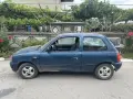 Нисан Микра Автоматик , снимка 4