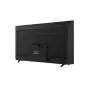 Телевизор Tesla, 32S605BHS, 32″ (81 см), Smart Android, HD, LED, снимка 2