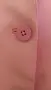 Оригинално палто Guess , снимка 4