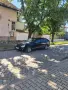 Мерцедес С200 дизел, снимка 1