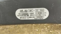 Оригинален теглич Renault Scenic II 2003-2009 Рено Сценик, снимка 2