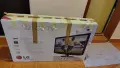 Телевизор LG 32" LD320, снимка 4