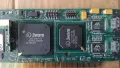  3ware Escalade 9500S-4LP 4-Port SATA PCI-X RAID Controller Card, снимка 7