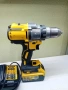 Акумулаторни машини Dewalt , снимка 4