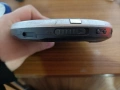 CD player , снимка 5