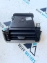 j8a2-018b08-ad решетка въздуховод за парно лява от Land Rover Range Rover Velar (L560) 3.0 D , снимка 3
