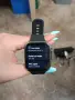 Продавам Huawei Watch Fit 4 - ЧИСТО НОВ!, снимка 1