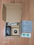 Микрофон Razer Seiren Mini white/бял, снимка 5