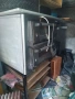 Продавам Професионална Италианска фурна за пици със стойка, снимка 2