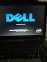 Лаптоп DELL Latitude , снимка 1