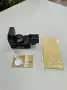 Slenit Red Dot Reflex Sight – рефлексен мерник с червена и зелена точка, снимка 8