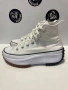 Кецове CONVERSE. Номер 38, снимка 2