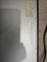 Apple MacBook Air A1369, снимка 3