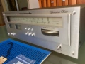 Тунер MARANTZ 2100 L, снимка 8