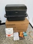 Двоен Еър Фрайър/Фритюрник с Горещ Въздух Cosori Dual Blaze TwinFry 10L XXL с 4 Нагревателя, 2800W!, снимка 1