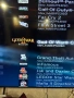 Ps3, снимка 4