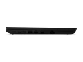 Лаптоп Lenovo L490 I5-8265U 8GB 256GB SSD NVME с до 24 МЕСЕЦА ГАРАНЦИЯ, снимка 3